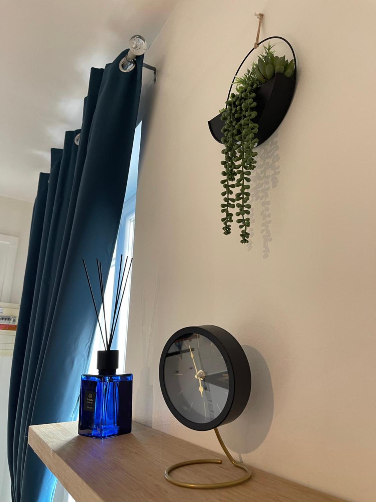 Appartement Blue Arena - Hyper Centre *