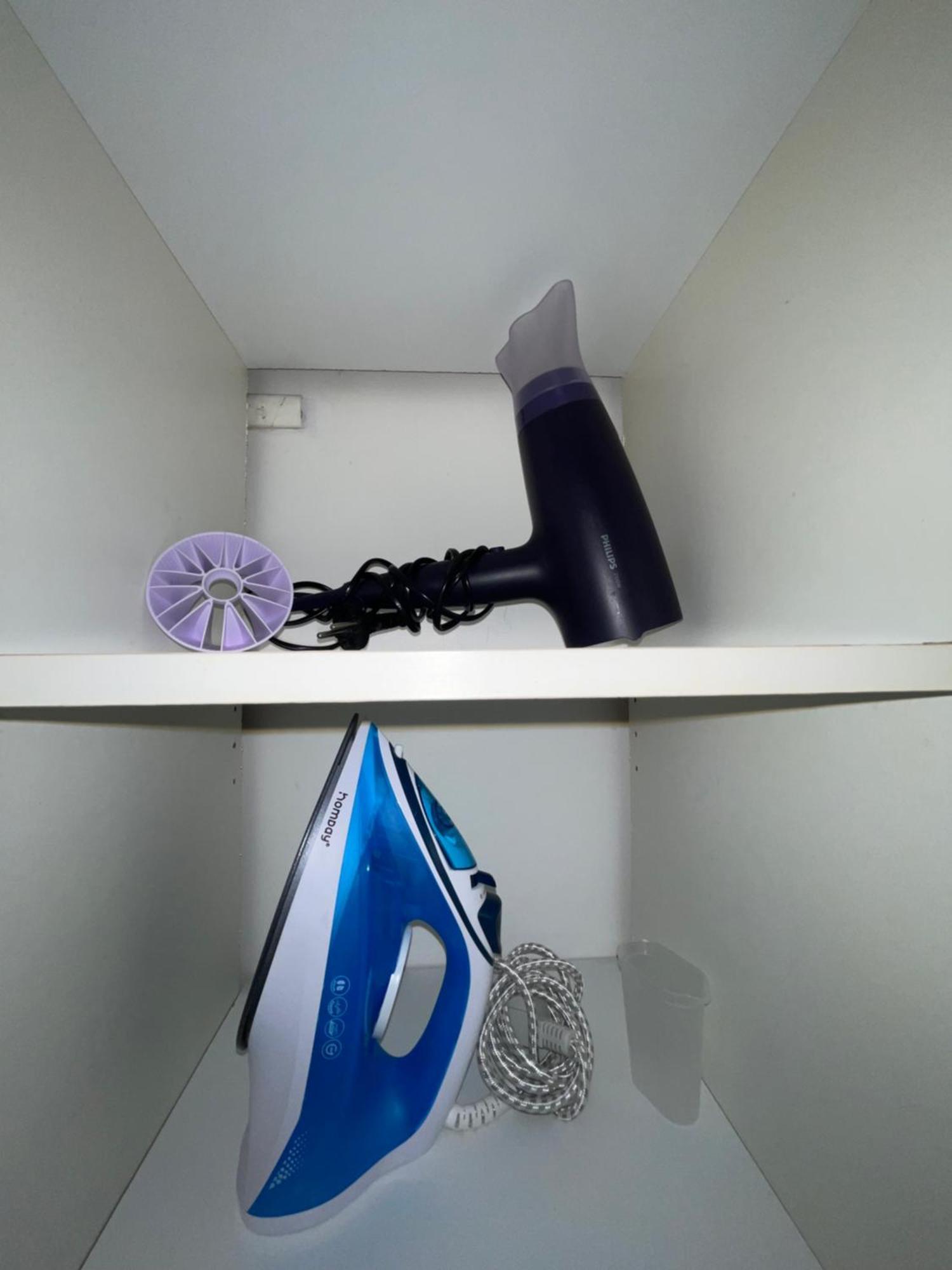 Blue Arena - Hyper Centre Apartment *