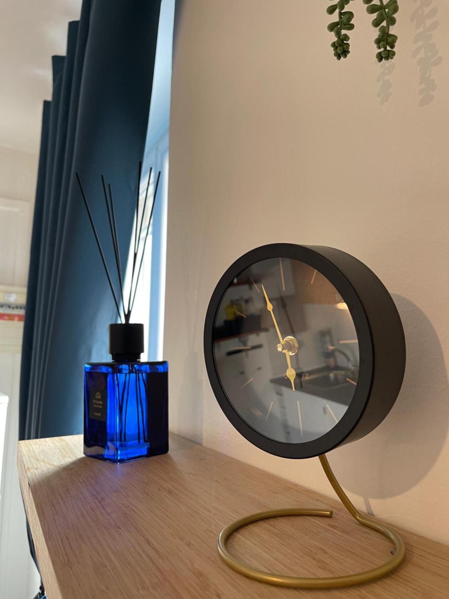 Appartement Blue Arena - Hyper Centre