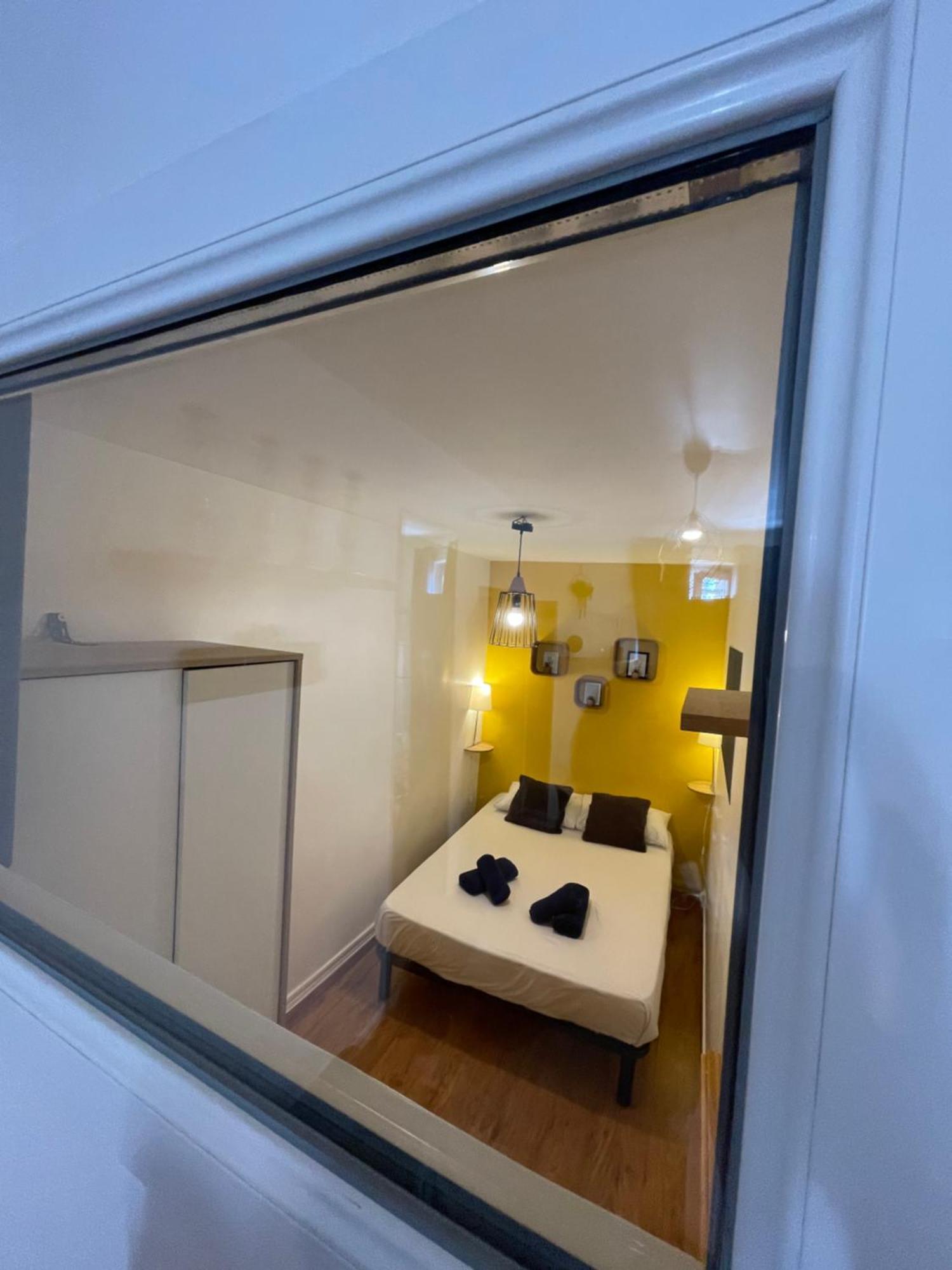 Apartment Blue Arena - Hyper Centre Nimes